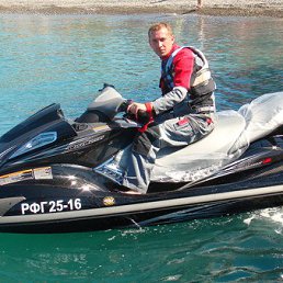 ���� �������, ���������, 41 ��� - ��������� 24 ����� 2013