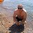 ���� Vijey, �����������, 67 ��� - ��������� 6 ���� 2012
