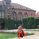 ���� �����, ���������, 54 ���� - ��������� 9 ����� 2012 � ������ �� � ��� �����