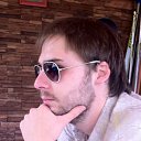 ���� Artem, ������, 37 ��� - ��������� 15 ���� 2012 � ������ ���� ����������