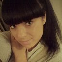 ���� ����, �����, 32 ���� - ��������� 24 ���� 2012 � ������ ���� ����������