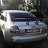 ���� ����������, ������ - ��������� 26 ������ 2012