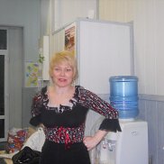 Юлия, , Магнитогорск Юлия, , Магнитогорск