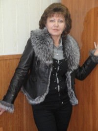 ����� ����������, ��������, 65 ���