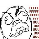 ���� ����, �����-���������, 39 ��� - ��������� 9 ������� 2012