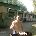  ,  -  10  2011   