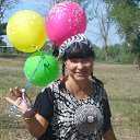 ���� ����, ������ - ��������� 22 ��� 2012 � ������ �������� ������