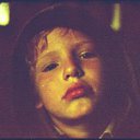 ���� �������, �����-���������, 44 ���� - ��������� 22 �������� 2011