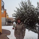  Valentyna C-273,  -  8  2012      ,2012.