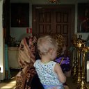 ���� ������� ������ / Timur & Co, ������, 48 ��� - ��������� 10 ������� 2010 � ������ ��������� ����������
