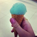 ���� ����, ������ - ��������� 23 ����� 2013 � ������ ��.�