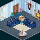 ���� �����, ������ - ��������� 8 ������� 2013 � ������ �Tropikania�