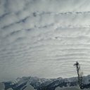 ���� ������, �������, 47 ��� - ��������� 1 ������� 2012 � ������ ���� ����������