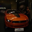 ���� ������, ������, 36 ��� - ��������� 19 ������ 2011 � ������ �������