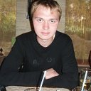 ���� ��������, ��������, 38 ��� - ��������� 30 �������� 2012 � ������ ���� ����������