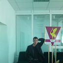 ���� �������, ���� - ��������� 24 �������� 2011