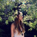 ���� K��k�, ������ ��������, 34 ���� - ��������� 10 ������� 2012 � ������ �������