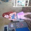 ���� ������, ������ - ��������� 15 ������� 2013 � ������ ������