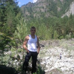 ������� �������, �����������, 37 ���