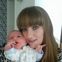 ���� Elen, �������� - ��������� 30 ���� 2011 � ������ ���� ������