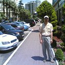 ���� ���������, ���� - ��������� 15 ������ 2012 � ������ ���� ����������