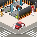 ���� ����, ������, 24 ���� - ��������� 27 ������ 2012 � ������ �RoadKing�