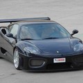 ���� ����, ������, 48 ��� - ��������� 13 ����� 2012 � ������ ���� ����������
