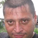 ���� �������, �������, 47 ��� - ��������� 27 ������� 2012 � ������ ���� ����������