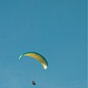 ���� ����, ������ - ��������� 11 �������� 2011