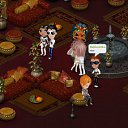 ���� ������, ������� - ��������� 25 ���� 2012 � ������ �Avataria�