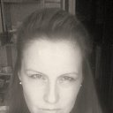 ���� ���������, �����-���������, 47 ��� - ��������� 27 ������� 2011