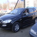 ���� ������, ����������, 56 ��� - ��������� 5 ����� 2012 � ������ ���� ����������