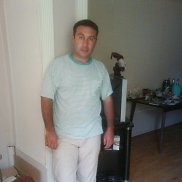 elik, 50 ���, ����