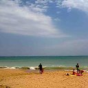 ���� Viktor, ���������, 80 ��� - ��������� 21 ������� 2011 � ������ ������� 2011�