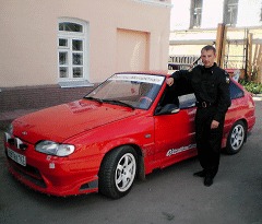 ���� ���������, ������, 45 ��� - ��������� 7 ������� 2012