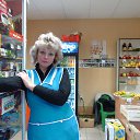  , , 55  -  1  2011    ..