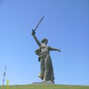 ���� ����, �������, 40 ��� - ��������� 24 ������� 2010