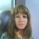 ���� ����, �������, 35 ��� - ��������� 14 ������� 2010 � ������ �� � ��� ������