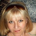 ���� �����, ���������, 55 ��� - ��������� 13 ������� 2012 � ������ ���� ����������