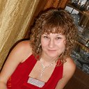 ���� ������, ������������, 38 ��� - ��������� 24 ������ 2013