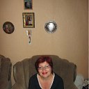 ���� �����, �������� - ��������� 26 ���� 2012 � ������ ���� ����������