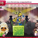 ���� ***G**, ������-��-���� - ��������� 10 ������ 2010 � ������ �PetLove�