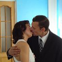 ���� ����, �����������, 38 ��� - ��������� 31 ���� 2010 � ������ ��������!!!�