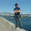 ���� Salimjon, ������, 40 ��� - ��������� 29 ������� 2012