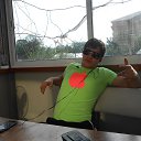 ���� ������, �������, 32 ���� - ��������� 12 ���� 2013 � ������ ���� ����������