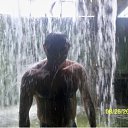 ���� ���������, ����������, 55 ��� - ��������� 7 ������� 2011 � ������ ���� ����������