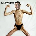 ���� ����, ������������, 41 ��� - ��������� 28 ������� 2010 � ������ �������