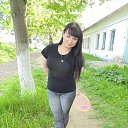 ���� ������, �����, 42 ���� - ��������� 1 ���� 2013 � ������ ���� ����������