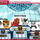 ���� ���, ������, 26 ��� - ��������� 22 ������ 2011 � ������ �PetLove�