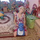 ���� �����, ��������� - ��������� 23 �������� 2012 � ������ ���� ����������